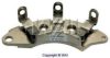 WAIglobal CR3050 Rectifier, alternator
